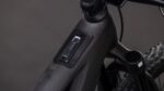 Cube Stereo Hybrid ONE44 HPC Race 800  blackline