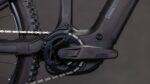 Cube Stereo Hybrid ONE44 HPC Race 800  blackline