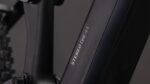 Cube Stereo Hybrid ONE44 HPC Race 800  blackline