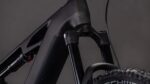 Cube Stereo Hybrid ONE44 HPC Race 800  blackline