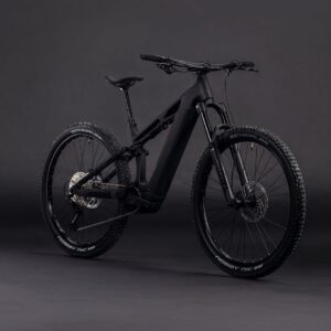 synqup_102350_P_00