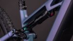 Cube Stereo Hybrid ONE44 HPC Race 800  smaragdgrey´n´prism