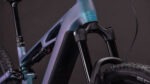 Cube Stereo Hybrid ONE44 HPC Race 800  smaragdgrey´n´prism