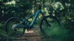 Cube Stereo Hybrid ONE44 HPC Race 800  smaragdgrey´n´prism