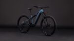 Cube Stereo Hybrid ONE44 HPC Race 800  smaragdgrey´n´prism