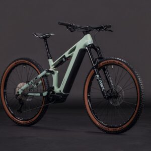 synqup_102370_P_00