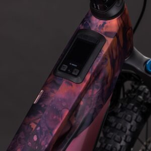 synqup_102520_D_00