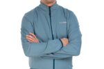 Cube Jacket CMPT - Blue - 12230