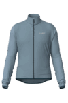 Cube Jacket CMPT - Blue - 12230