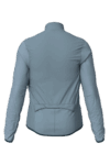 Cube Jacket CMPT - Blue - 12230