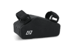 Cube ACID Frame Bag PRO 0,5