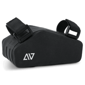 Cube ACID Frame Bag PRO 0,5