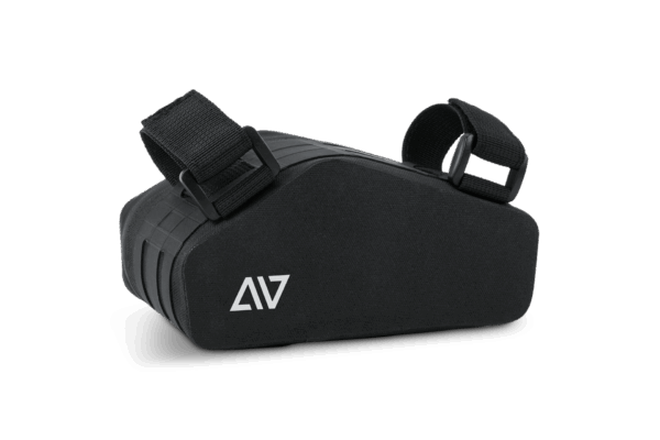 Cube ACID Frame Bag PRO 0,5