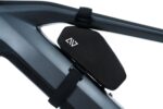 Cube ACID Frame Bag PRO 0,5