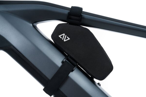 Cube ACID Frame Bag PRO 0,5