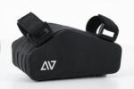 Cube ACID Frame Bag PRO 0,5