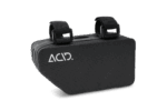 CUBE ACID Frame Bag PRO 1