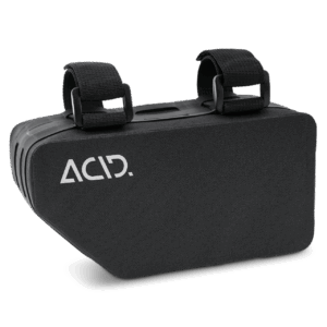 CUBE ACID Frame Bag PRO 1