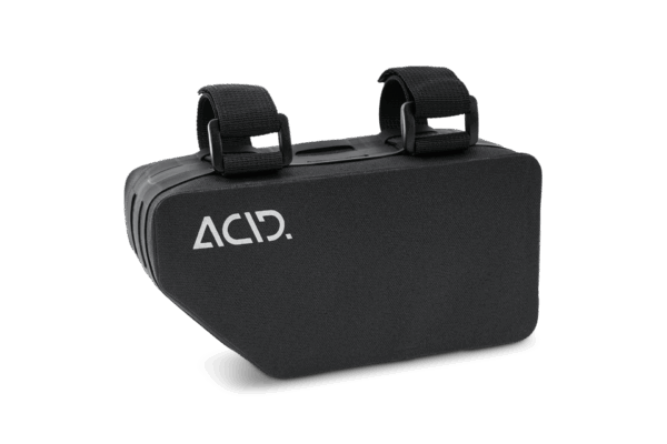 CUBE ACID Frame Bag PRO 1