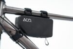 CUBE ACID Frame Bag PRO 1