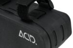 CUBE ACID Frame Bag PRO 1