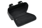 CUBE ACID Frame Bag PRO 1