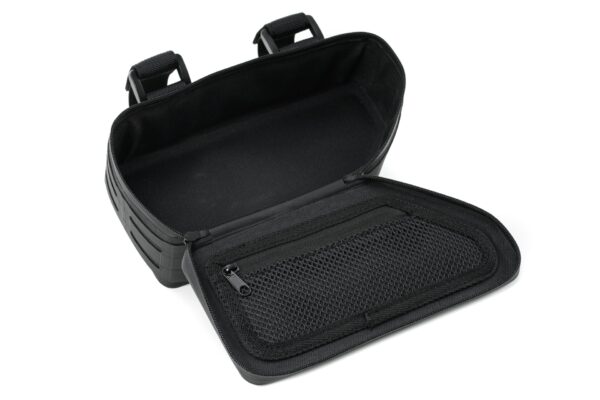 CUBE ACID Frame Bag PRO 1