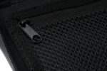 CUBE ACID Frame Bag PRO 1