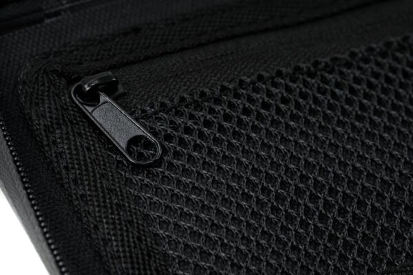 CUBE ACID Frame Bag PRO 1