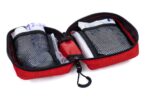 ACID Τσαντάκι Πρώτων Βοηθειών First Aid Kit CMPT 25