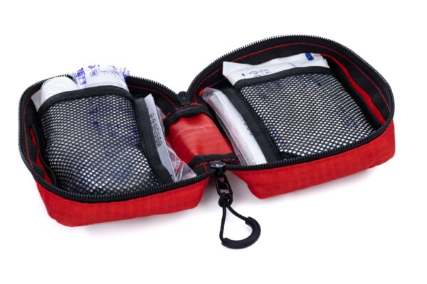 ACID Τσαντάκι Πρώτων Βοηθειών First Aid Kit CMPT 25