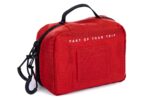 ACID Τσαντάκι Πρώτων Βοηθειών First Aid Kit CMPT 25