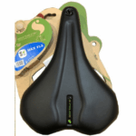 SELLE ITALIA ΣΕΛΑ SPORTOURER MAX FLX 269 mm x 205mm