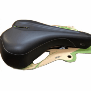 Σέλα_Selle_Italia_Sportourer_Max_Flx_6763.png