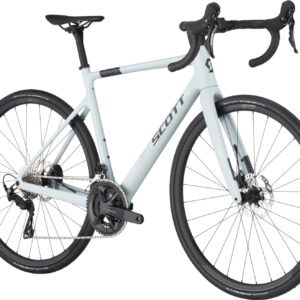 ποδηλατο-scott-addict-50-mineral-grey-2025-2