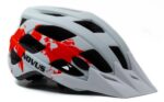 NOVUS ΚΡΑΝΟΣ ΠΟΔΗΛΑΤΟΥ N024 White