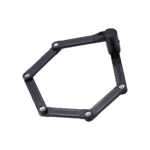 BBB BBL-71 POWERFOLD