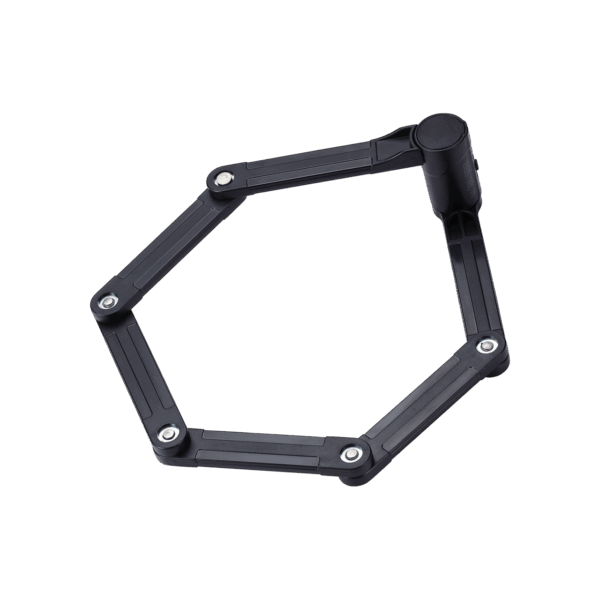 BBB BBL-71 POWERFOLD