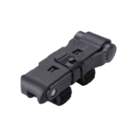 BBB BBL-71 POWERFOLD