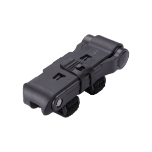 BBB BBL-71 POWERFOLD