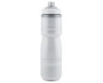 Camelbak Podium Chill 710ml Reflective Ghost