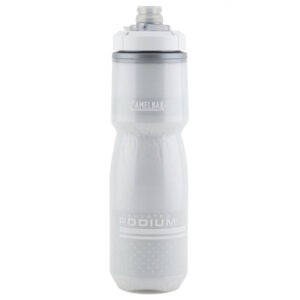 Camelbak Podium Chill 710ml Reflective Ghost