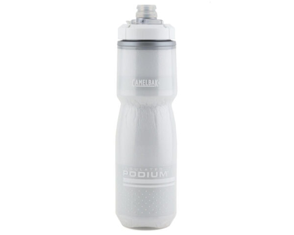 Camelbak Podium Chill 710ml Reflective Ghost