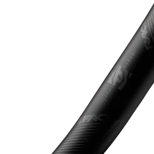 2d61b6e2a80d2c3bf05621dfbba5df1326711164_aeffectr_handlebar_35_20mm_black_detaila_1_pdp_mr_3x_jnxidz