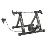 M-WAVE ΠΡΟΠΟΝΗΤΗΡΙΟ ΠΟΔΗΛΑΤΟΥ 26-29" YOKE 'N' ROLL 10 ΜΕ ΧΕΙΡΙΣΤΗΡΙΟ 659687