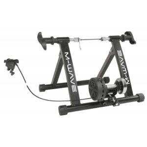 M-WAVE ΠΡΟΠΟΝΗΤΗΡΙΟ ΠΟΔΗΛΑΤΟΥ 26-29" YOKE 'N' ROLL 10 ΜΕ ΧΕΙΡΙΣΤΗΡΙΟ 659687