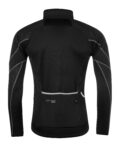 Force Windster X70 Jacket Black