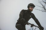 Force Windster X70 Jacket Black