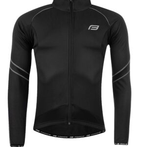 Force Windster X70 Jacket Black