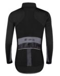 FORCE Γυναικείο Jacket Ποδηλασίας BRIGHT